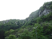 日記の画像