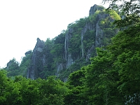 日記の画像
