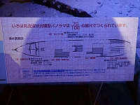 日記の画像