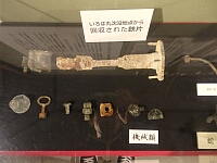 日記の画像