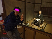 日記の画像