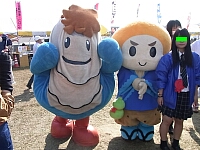 日記の画像