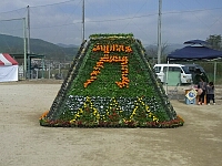 日記の画像