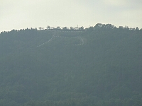 日記の画像