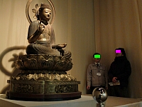 日記の画像