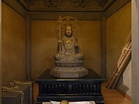 日記の画像