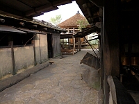 日記の画像