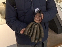 日記の画像