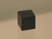 日記の画像