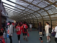 日記の画像