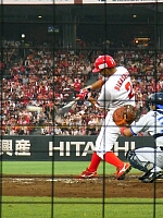 日記の画像