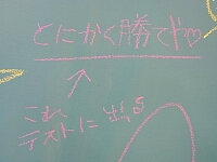 日記の画像