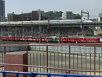 日記の画像