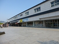 日記の画像