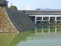 日記の画像