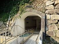 日記の画像