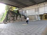 日記の画像