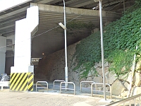日記の画像