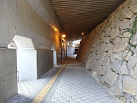 日記の画像