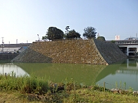 日記の画像