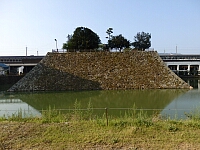 日記の画像