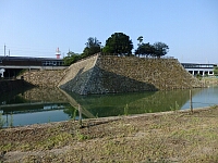 日記の画像