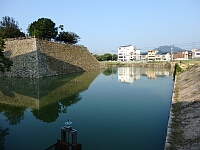日記の画像