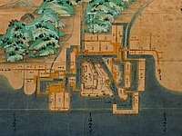 日記の画像