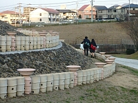 日記の画像