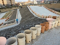 日記の画像