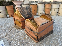 日記の画像