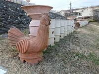 日記の画像