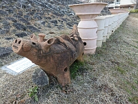 日記の画像