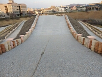 日記の画像
