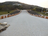 日記の画像