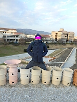 日記の画像