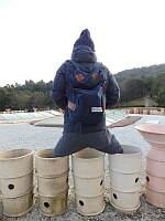 日記の画像