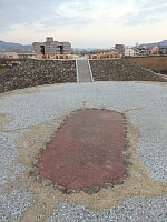 日記の画像