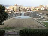 日記の画像