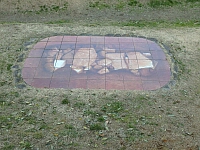 日記の画像