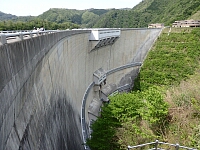 日記の画像
