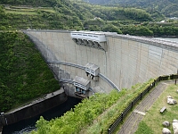 日記の画像