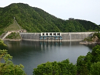 日記の画像