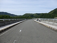 日記の画像
