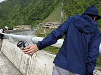 日記の画像