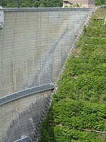 日記の画像