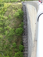 日記の画像