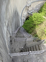 日記の画像