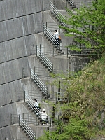 日記の画像
