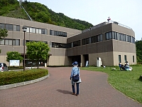 日記の画像